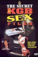 Watch The Secret KGB Sex Files Vodlocker