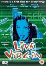 Watch Live Virgin Vodlocker