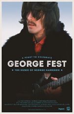 Watch George Fest: A Night to Celebrate the Music of George Harrison Online Vodlocker
