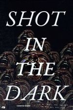 Watch Shot in the Dark Vodlocker