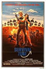 Watch Survival Zone Vodlocker