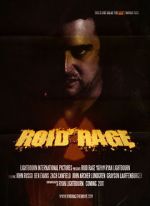 Watch Roid Rage Vodlocker