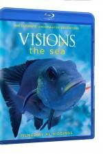 Watch Visions of the Sea Vodlocker