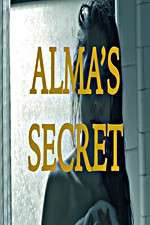 Watch Alma\'s Secret Vodlocker