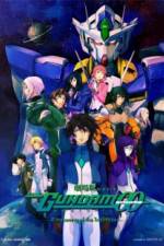 Watch Mobile Suit Gundam 00 The Movie A Wakening of the Trailblazer Vodlocker