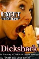 Watch Dickshark Vodlocker