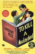 Watch To Kill a Mockingbird Vodlocker