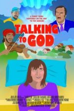 Watch Talking to God Vodlocker