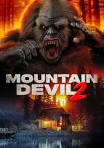 Watch Mountain Devil 2 Vodlocker