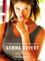 Watch Gemma Bovery Vodlocker
