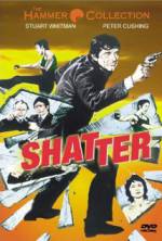 Watch Shatter Vodlocker