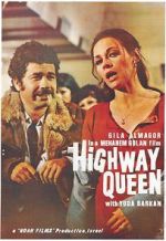 Watch The Highway Queen Vodlocker