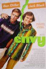 Watch Envy (2004) Vodlocker