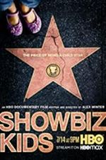 Watch Showbiz Kids Vodlocker