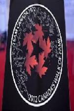 Watch Canadas Walk of Fame 2012 Vodlocker