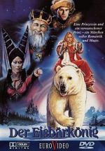 Watch The Polar Bear King Vodlocker