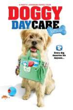 Watch Doggy Daycare: The Movie Vodlocker