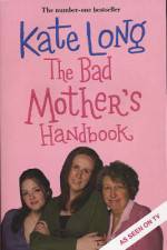 Watch Bad Mother's Handbook Vodlocker