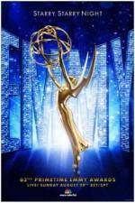 Watch The 62nd Primetime Emmy Awards Vodlocker