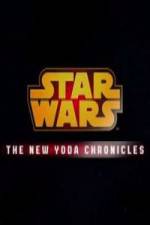 Watch The New Yoda Chronicles: Escape from the Jedi Temple Vodlocker