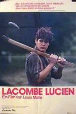 Watch Lacombe Lucien Vodlocker