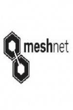 Watch Introduction to the MeshNet Vodlocker