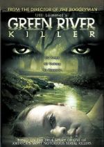 Watch Green River Killer Vodlocker