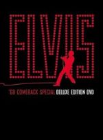 Watch Elvis: The Comeback Special Vodlocker