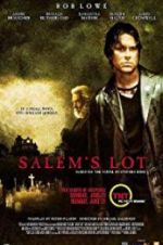 Watch Salem\'s Lot Vodlocker