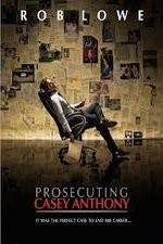 Watch Prosecuting Casey Anthony Vodlocker