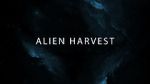 Watch Alien Harvest Vodlocker