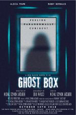 Watch Ghost Box Online Vodlocker