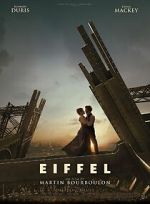 Watch Eiffel Vodlocker