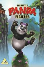 Watch The Little Panda Fighter Vodlocker