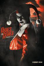 Watch Batman Ashes to Ashes Vodlocker
