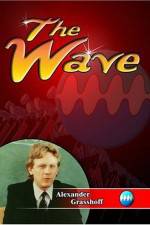 Watch The Wave Vodlocker