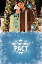 Watch The Christmas Pact Vodlocker