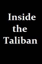 Watch Inside the Taliban Vodlocker