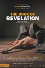 Watch The Book of Revelation Vodlocker