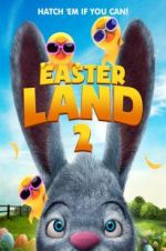 Watch Easterland 2 Vodlocker