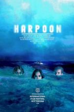 Watch Harpoon Vodlocker