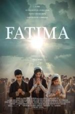 Watch Fatima Vodlocker