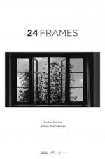 Watch 24 Frames Vodlocker