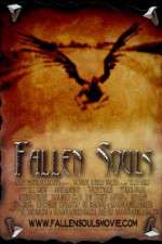 Watch Fallen Souls Vodlocker