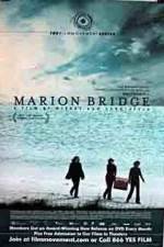 Watch Marion Bridge Vodlocker
