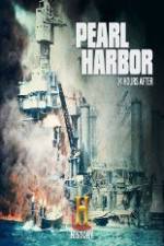 Watch History Channel Pearl Harbor 24 Hours After Online Vodlocker