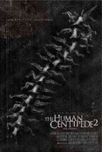 Watch The Human Centipede II (Full Sequence) Vodlocker