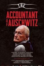 Watch The Accountant of Auschwitz Vodlocker