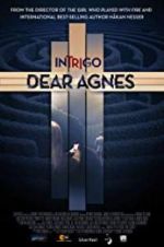 Watch Intrigo: Dear Agnes Vodlocker