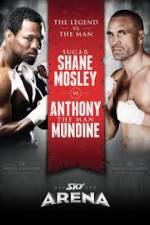 Watch Anthony Mundine vs Shane Mosley Vodlocker